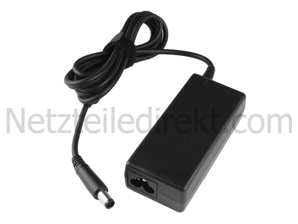 65W Dell HA65NS5-00 DA65NM111-00 pa-12 Family Netzteil