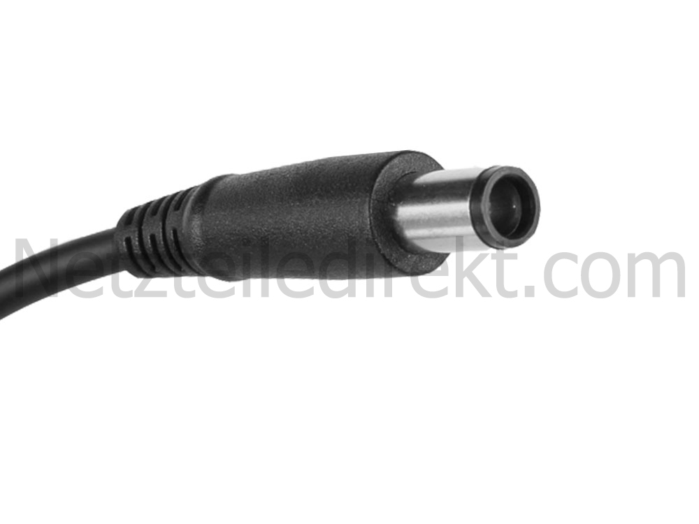 65W Dell HA65NS5-00 DA65NM111-00 pa-12 Family Netzteil