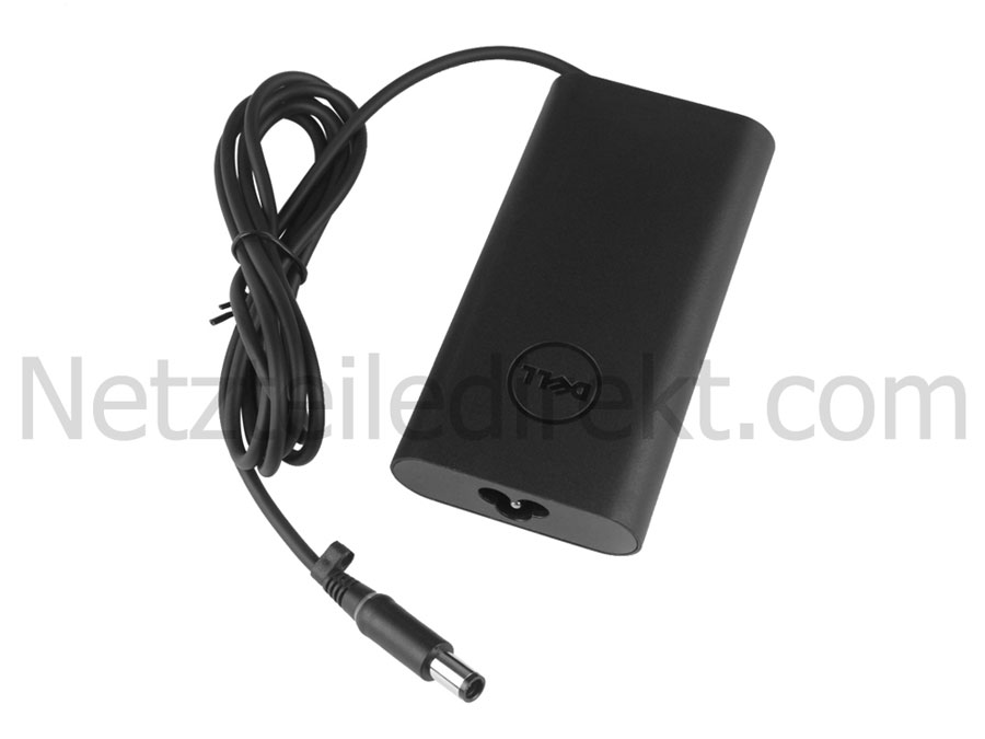 Original 90W Dell Inspiron 15 7537 Netzteil