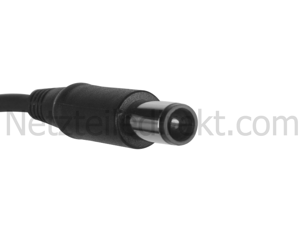 Original 90W Dell Inspiron 15 7537 Netzteil