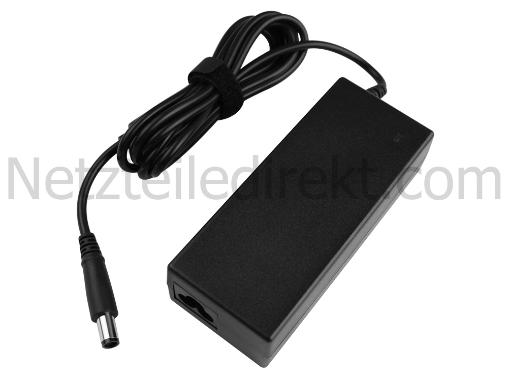 90W Dell Inspiron 15R Turbo 5520 N5520 Notebook Netzteil