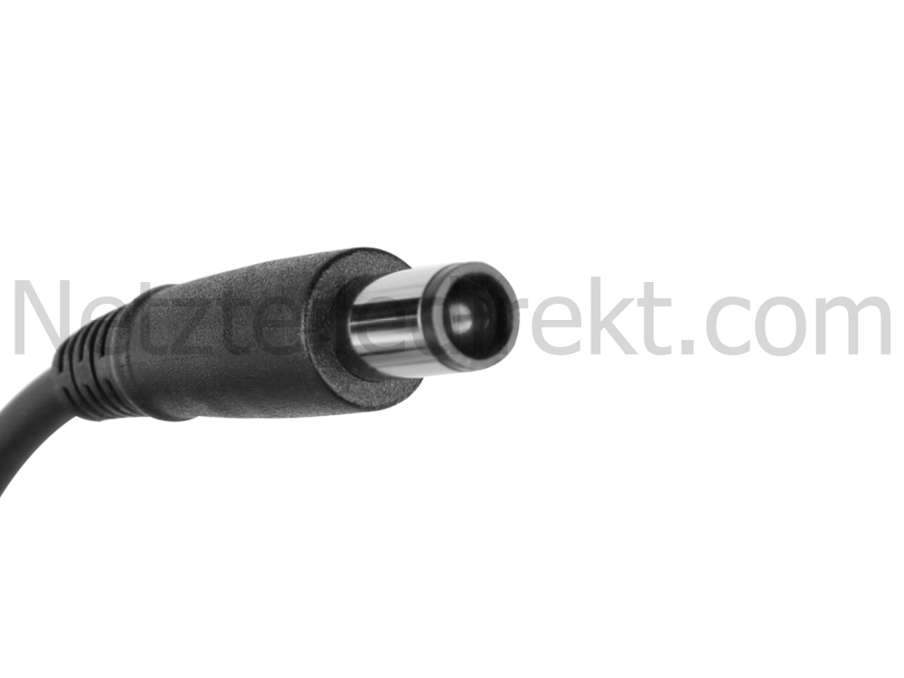 90W Dell Inspiron 15R Turbo 5520 N5520 Notebook Netzteil