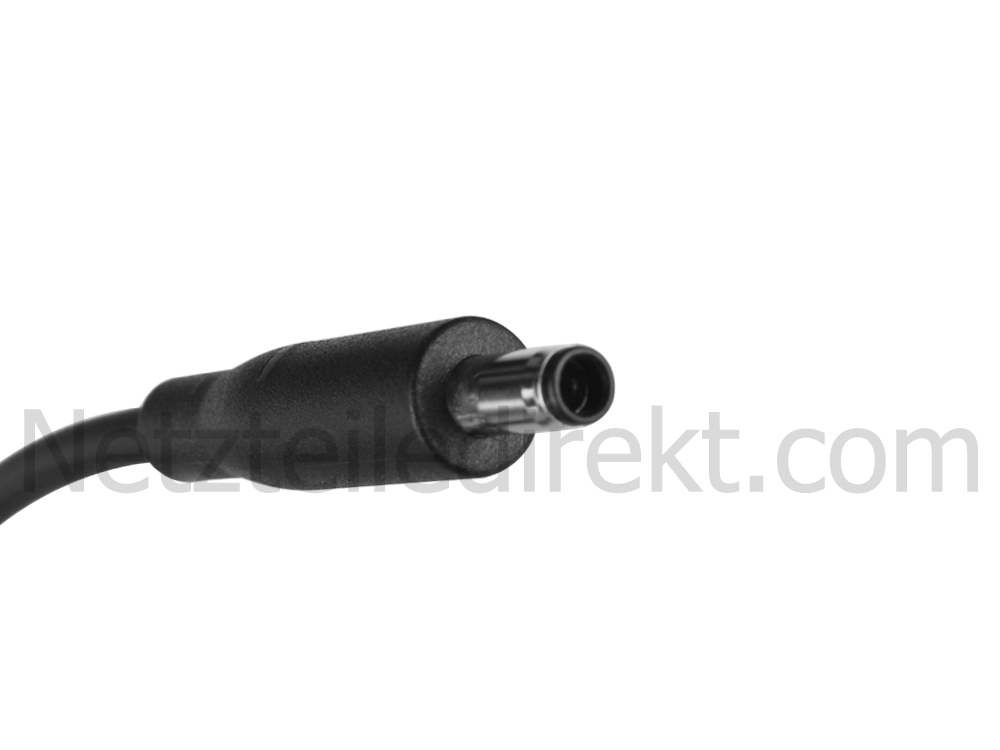 Original 130W Netzteil Ladegerät Dell 09TXK7 9TXK7 + Frei Ladekabel