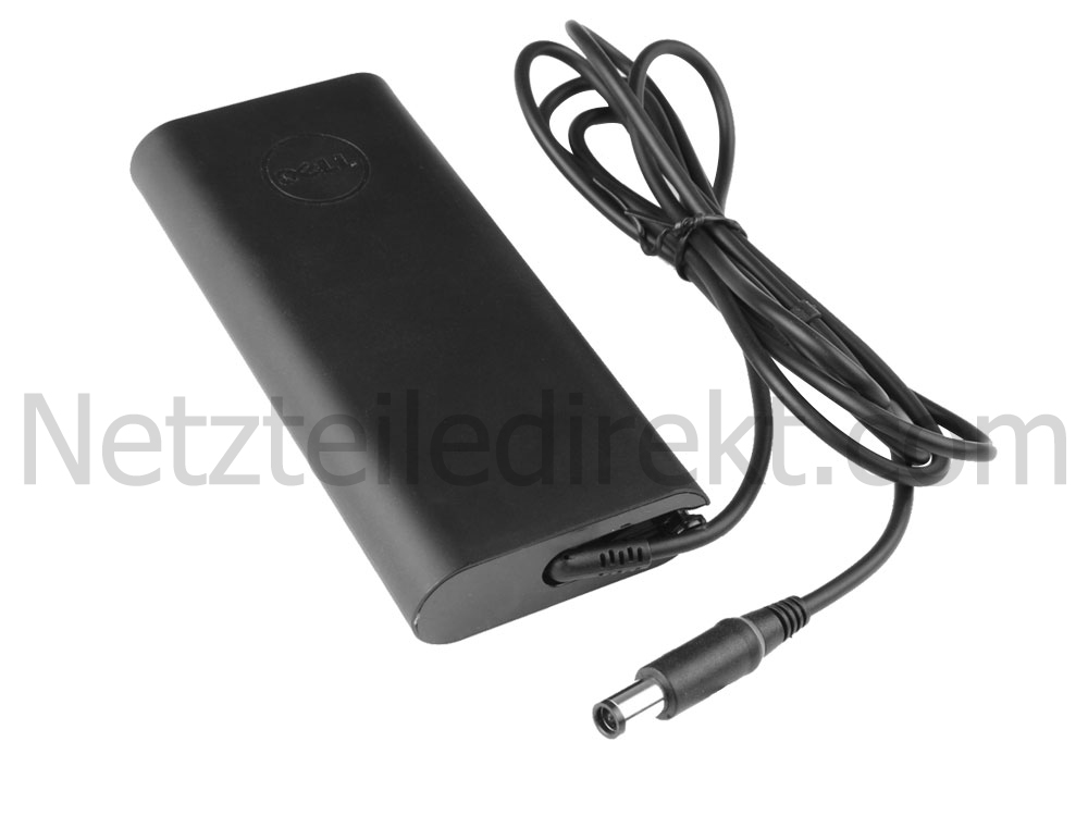 130W Dell G3 15 3590 P89F P89F001 Netzteil Ladegerät