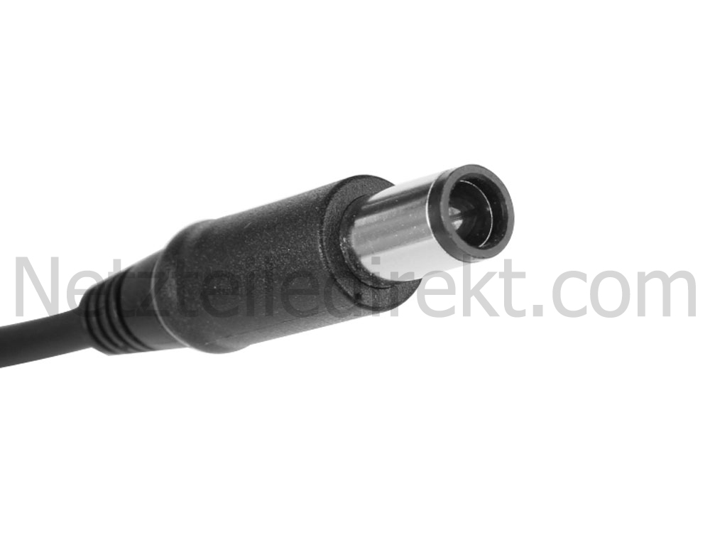 130W Dell G3 15 3590 P89F P89F001 Netzteil Ladegerät
