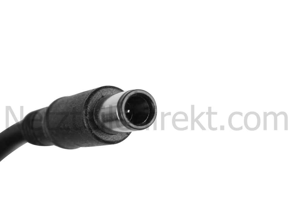 19.5V 7.7A 150W Dell ADP-150EB Notebook Netzteil