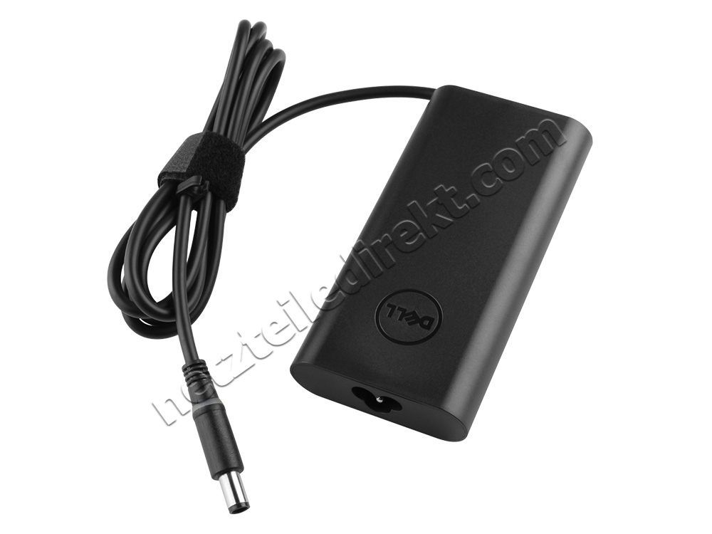 180w Dell Alienware 15 m15 P79F001 Netzteil Ladegerät