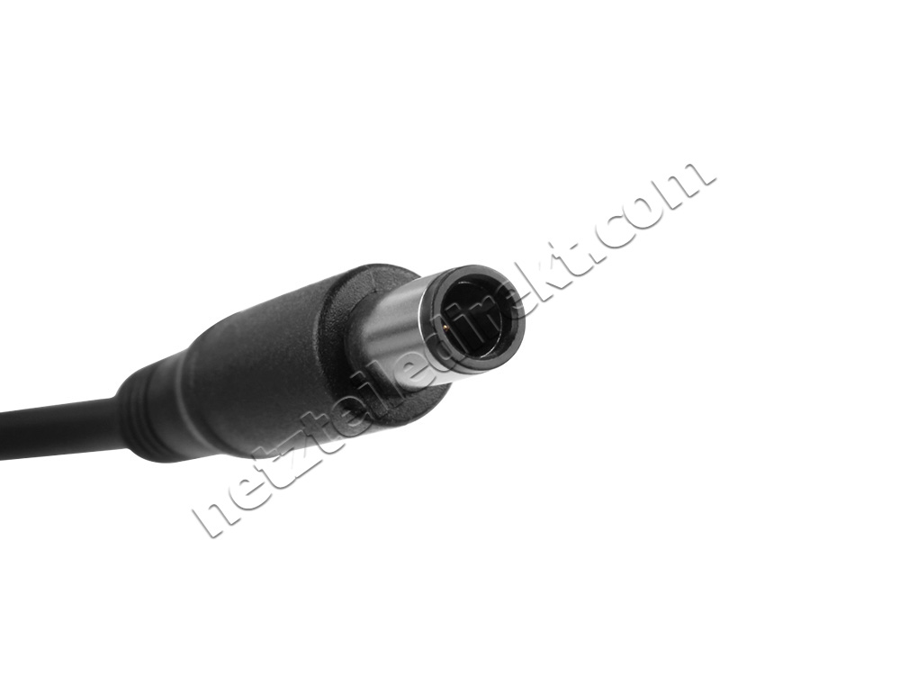 180w Dell Alienware 15 m15 P79F001 Netzteil Ladegerät