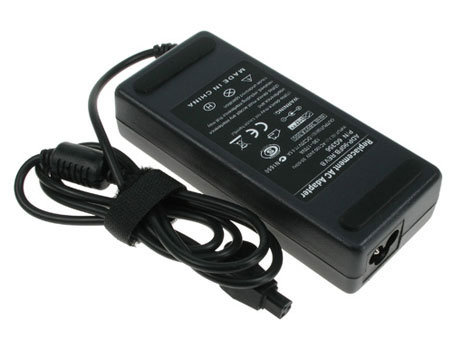 20V 4.5A 90W Dell 310-4615 Notebook Netzteil