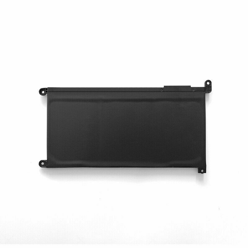 3 Zellen 42Wh Dell Chromebook 5190 P28T001 Akku