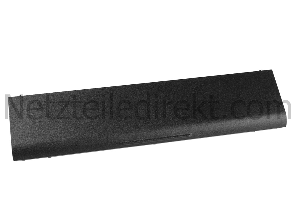 Original 4400mAh 48Wh 6-Zellen Dell Inspiron 17R-SE (7720-0408) Akku