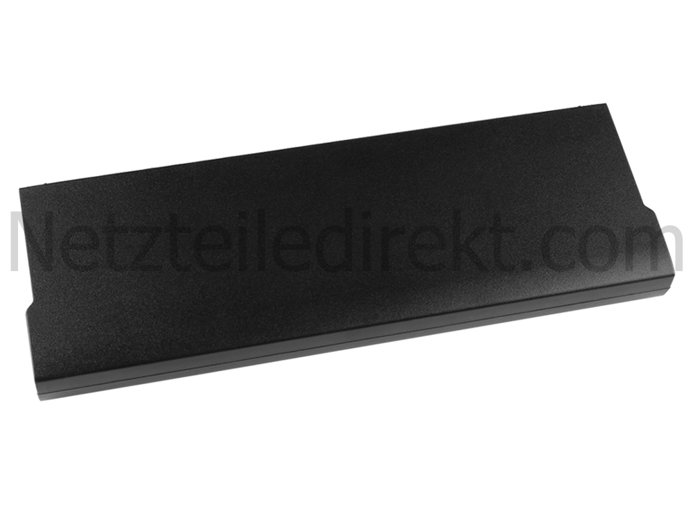 9 Zellen Dell Latitude E6430s Akku