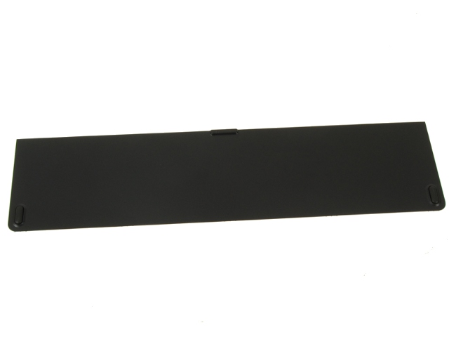 Original 47whr Dell Latitude E7440 P40G Akku