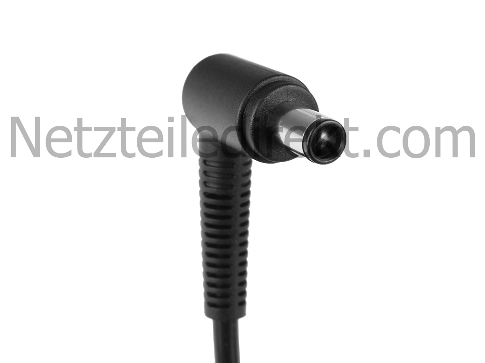 230W Fujitsu LifeBook E781 Netzteil Ladegerät