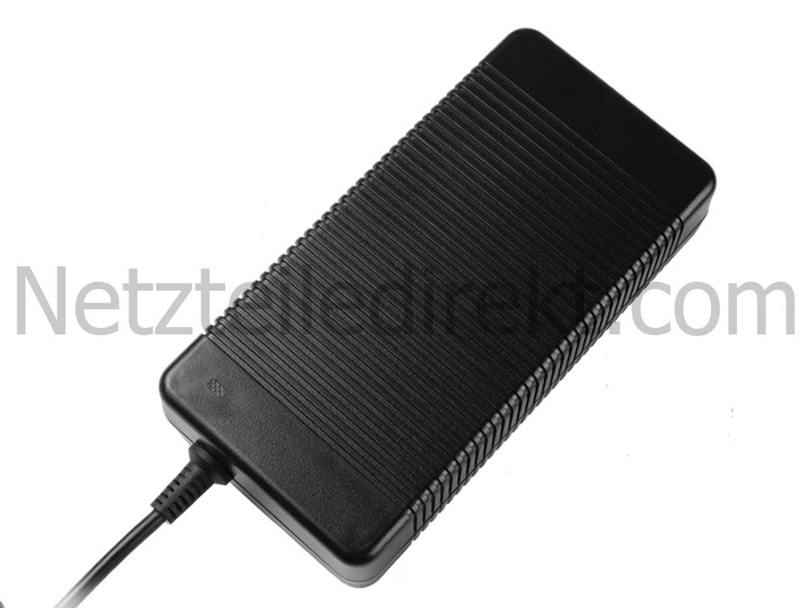 230W Netzteil Acer Predator Triton 700 PT715-51-75EK