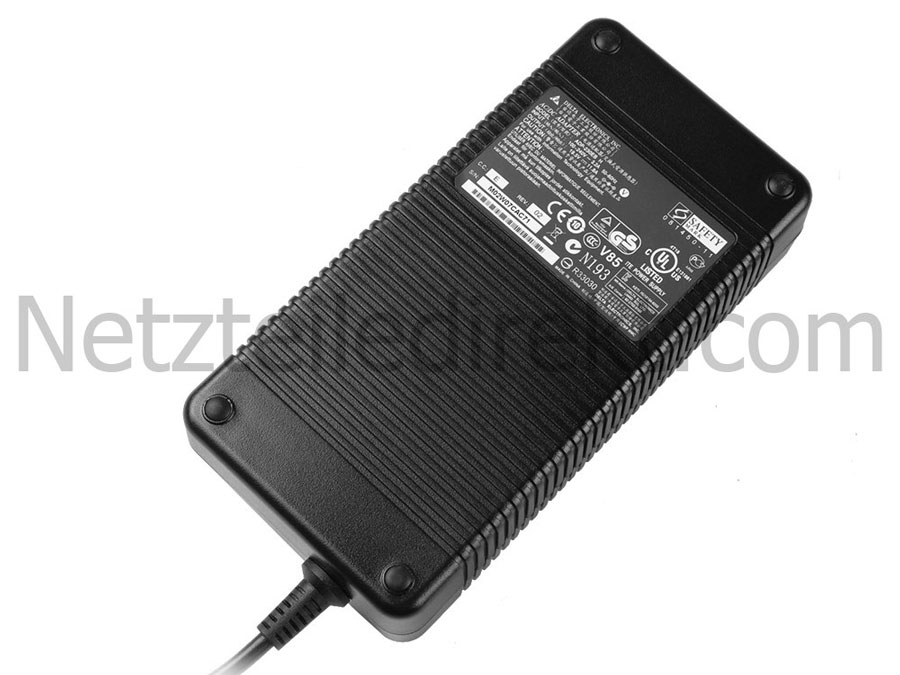 230W Netzteil Acer Predator Triton 700 PT715-51-75EK