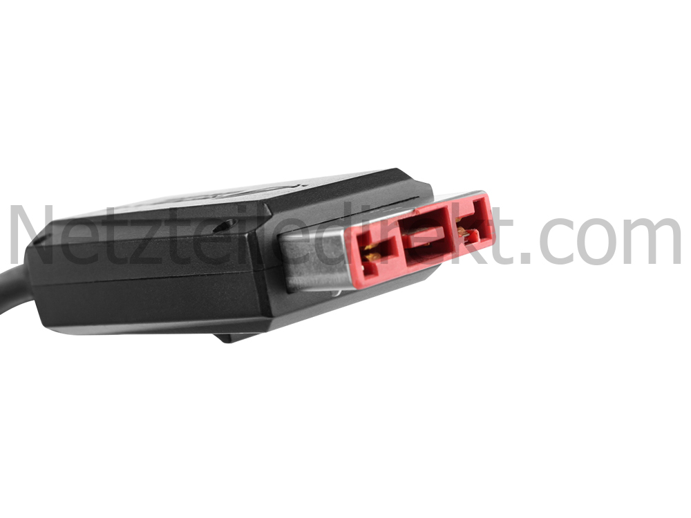 330W Netzteil Asus ROG G701VI-76A08SB1 + Frei Kabel