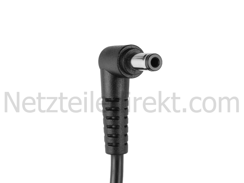 120W MSI GF63 8RC-208XTR Netzteil Ladegerät