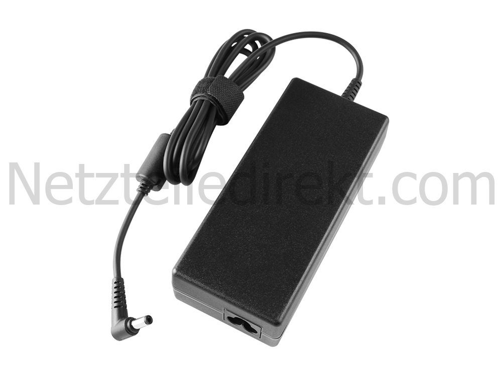 120W adp-120mh d r33030 Netzteil