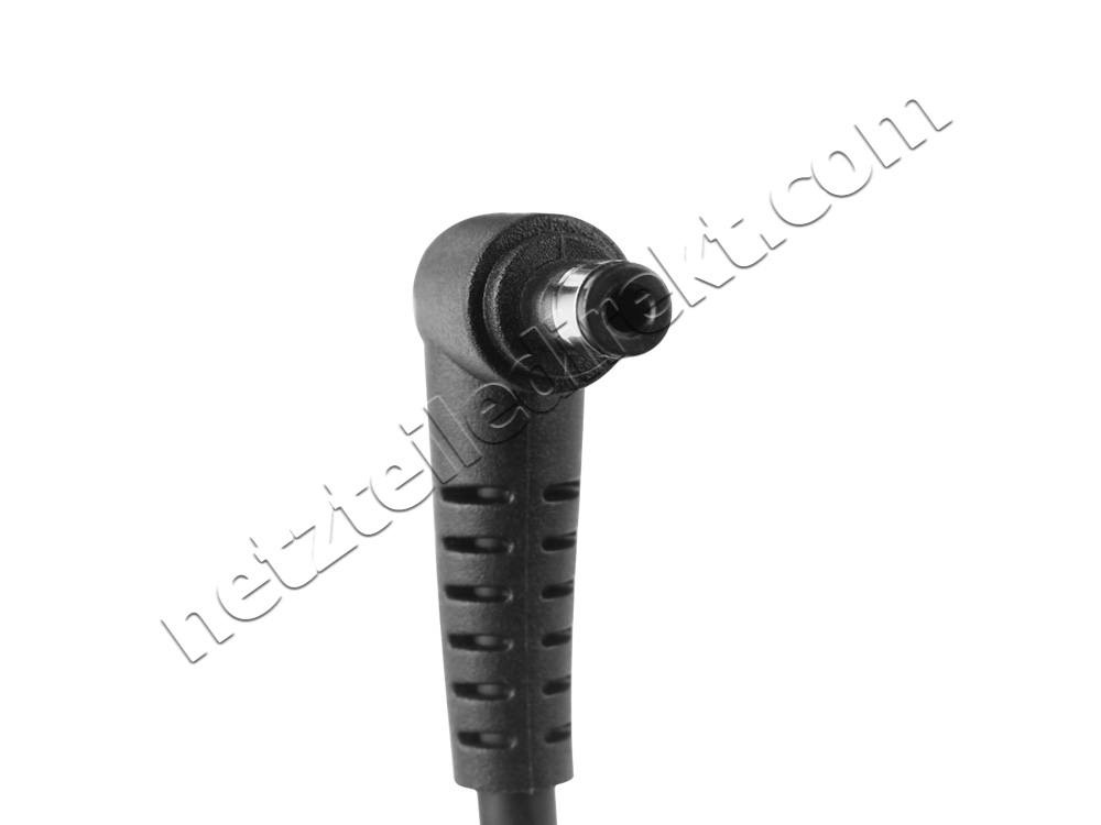 180W Medion Erazer X7835 MD 99123 MD 99122 MD99062 Netzteil
