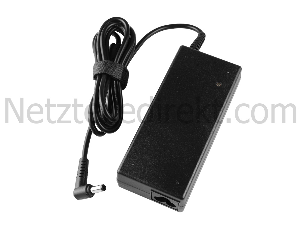 90W Intel NUC KIT NUC8i5beh NUC8i3beh Netzteil Ladegerät