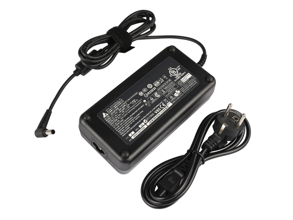 150W LG EXPRESS S900 LG S900 Netzteil