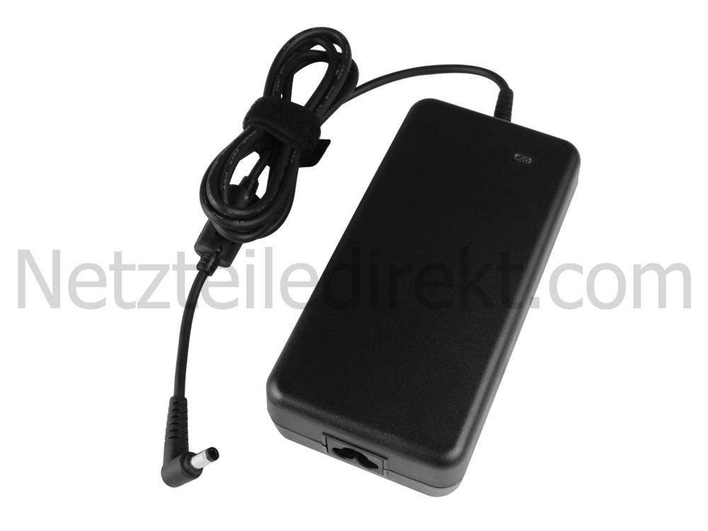 150W LG EXPRESS S900 LG S900 Netzteil