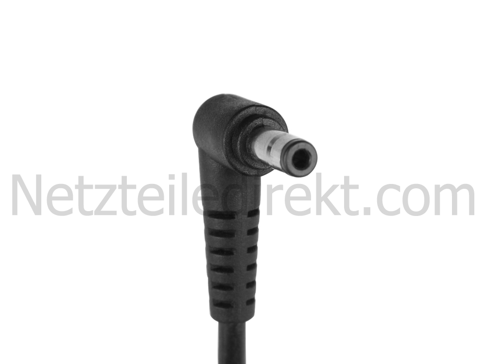 120W Clevo W670SC Sager NP6679 NP6659 Netzteil