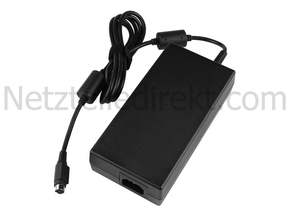 230W Schenker QXG7 Serie Netzteil