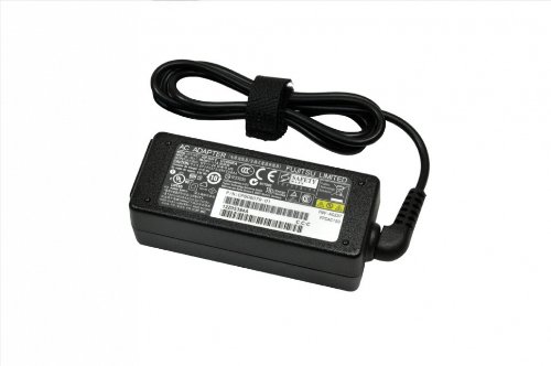 Original 36w Toshiba A13-036N3A Netzteil Ladegerät