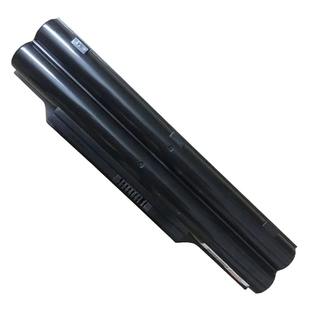 Original 4400mAh 48Wh Fujitsu FMVNBP213 FPCBP331 Akku