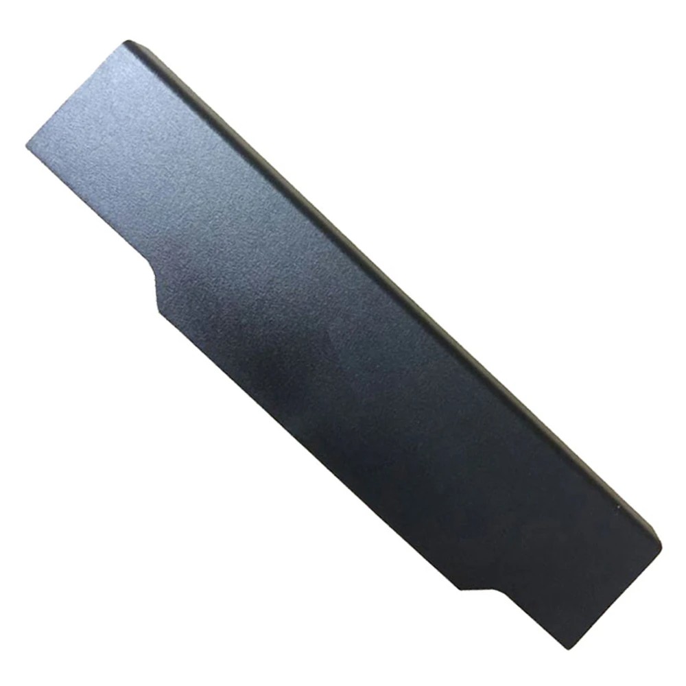 Original 4400mAh 48Wh Fujitsu FMVNBP213 FPCBP331 Akku