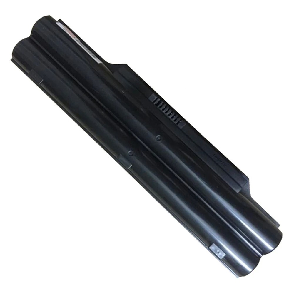Original 4400mAh 48Wh Fujitsu FMVNBP213 FPCBP331 Akku