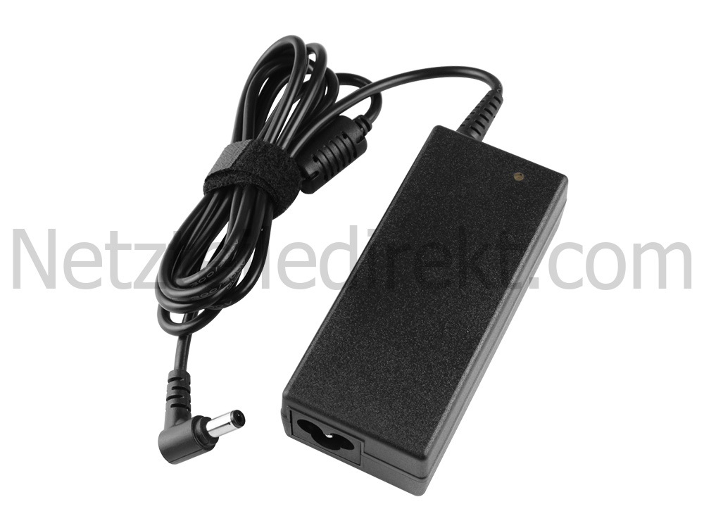 19V 3.42A 65W Netzteil Ladegerät Gateway ADP-65JH DB ADP-65MH B