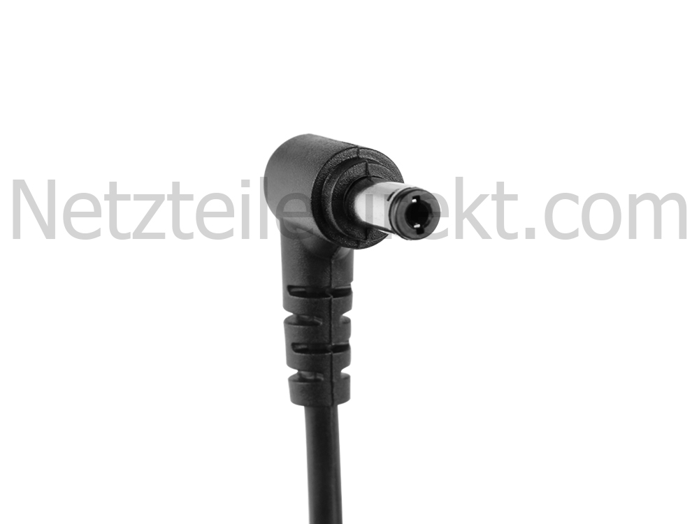 19V 3.42A 65W Netzteil Ladegerät Gateway ADP-65JH DB ADP-65MH B