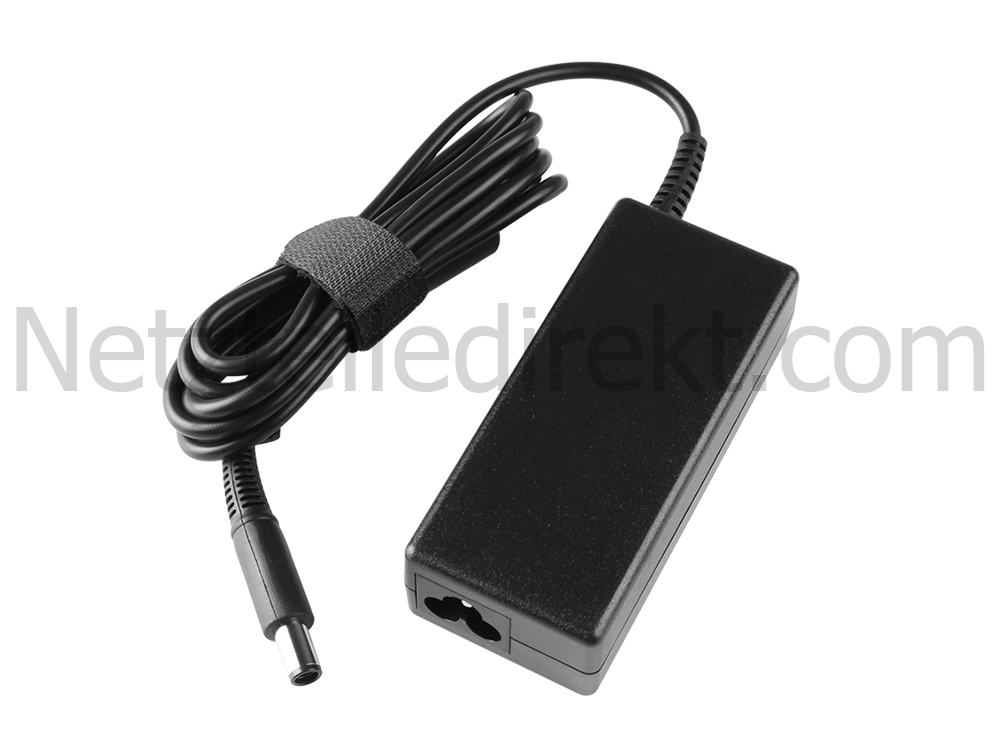 65W HP Pavilion dv5-1108eg dv5-1110eg dv5-1110ei dv5-1112eg Netzteil