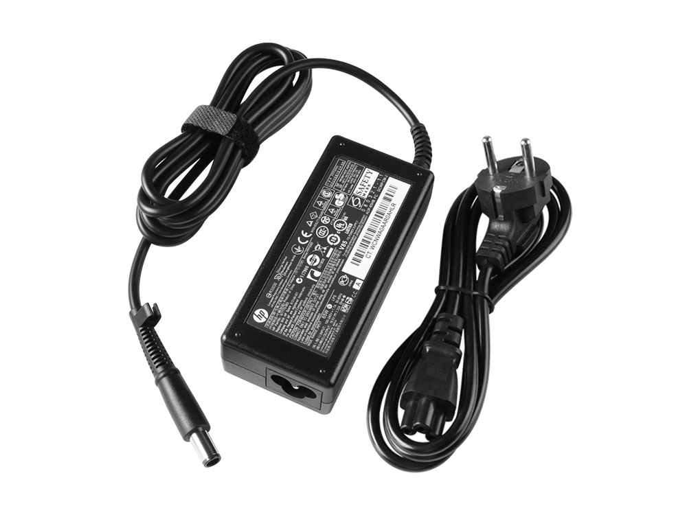 65W HP TPC-CA58 TPC-LA58 TPC-DA58 Netzteil
