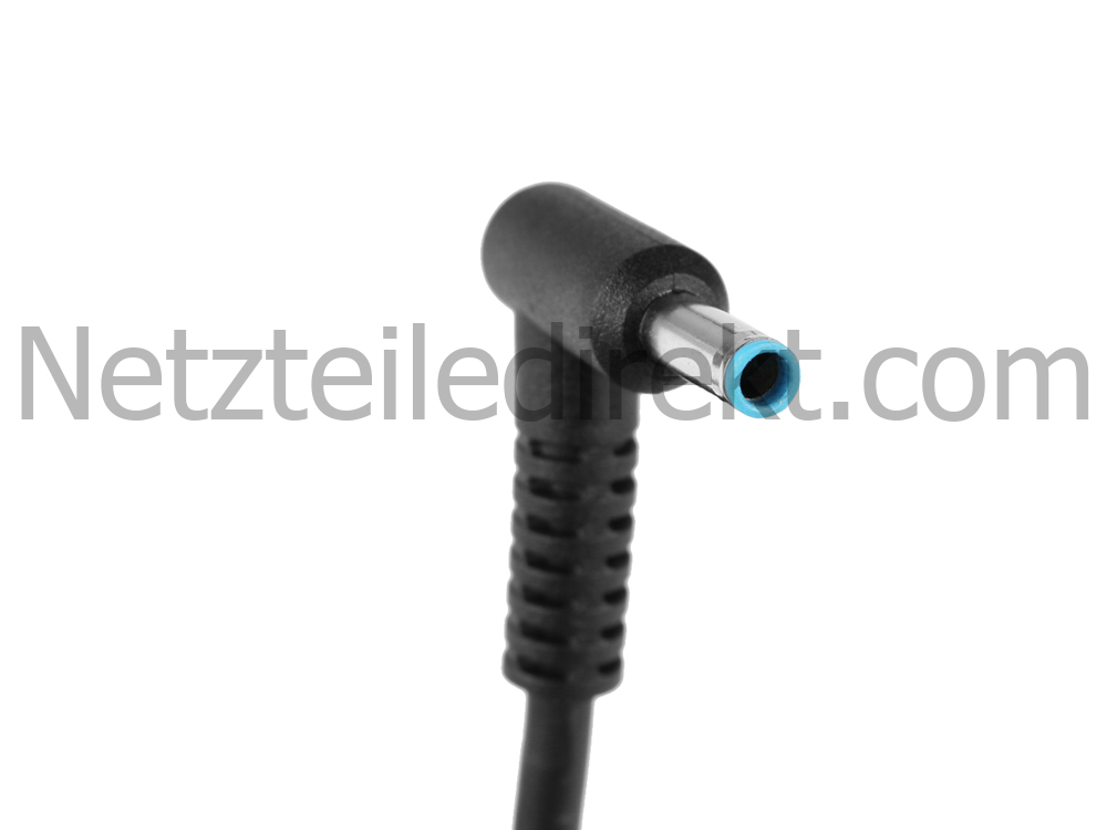 150W HP Spectre 15-ch002ng 3DM21EA x360 Netzteil Ladegerät