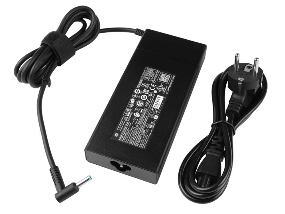 Original 150W Netzteil HP Pavilion 15-cb015nl 2HN78EA + Frei Ladekabel