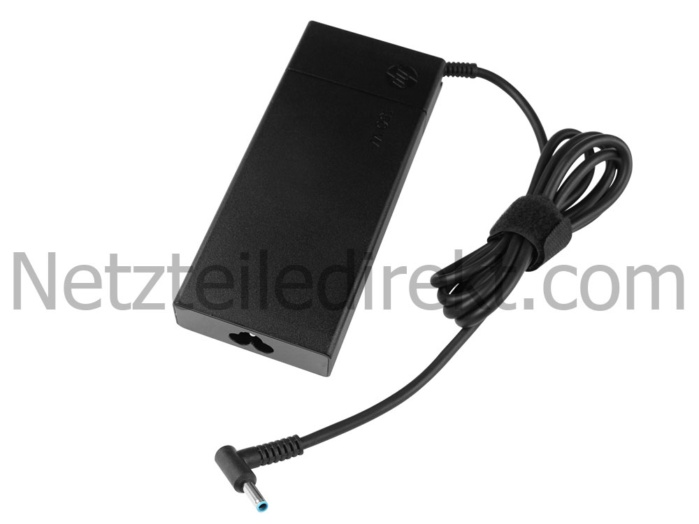 Original 150W Netzteil HP Pavilion 15-cb015nl 2HN78EA + Frei Ladekabel