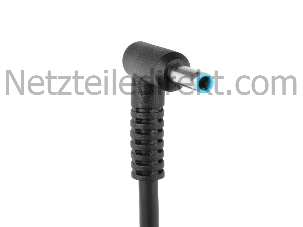 Original 150W Netzteil HP Pavilion 15-cb015nl 2HN78EA + Frei Ladekabel