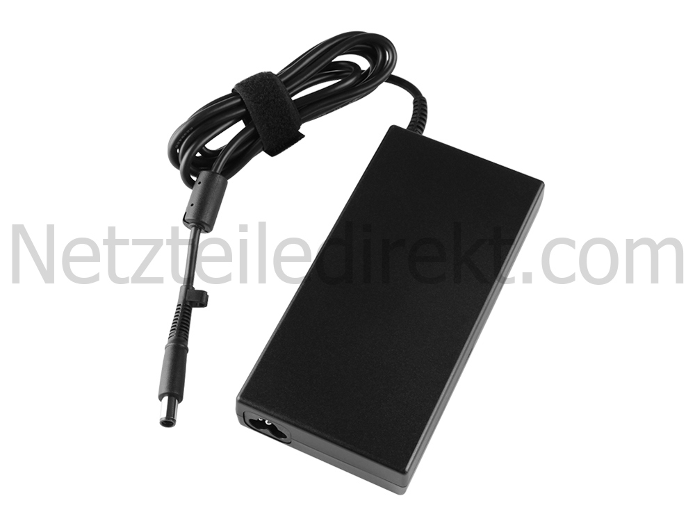 150W HP Pavilion 23-b110a 23-b110ea 23-b110ed 23-b110ef Netzteil