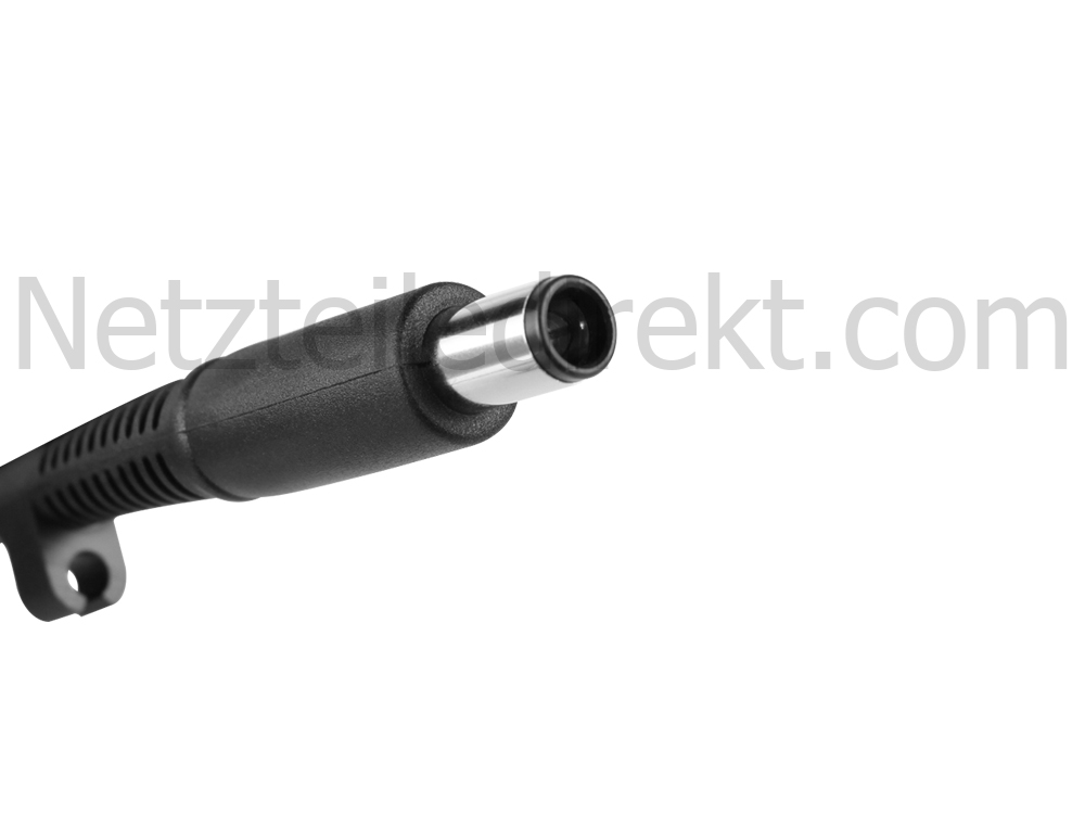 150W HP Pavilion 23-b110a 23-b110ea 23-b110ed 23-b110ef Netzteil