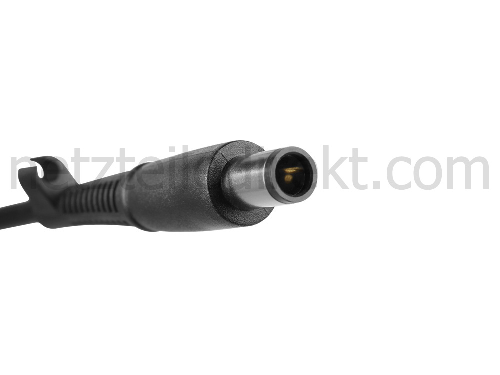135W HP Compaq 6715b 6910p 8510p Netzteil