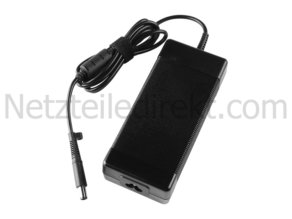 150W HP TouchSmart 310-1070d 310-1090d Netzteil