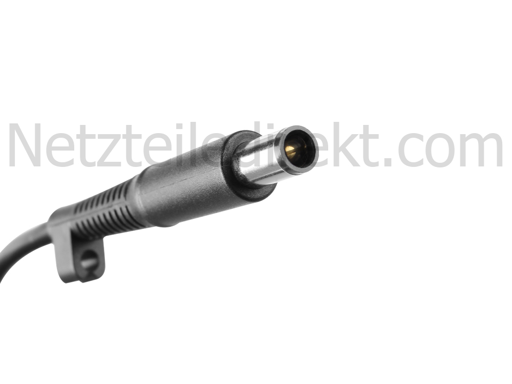 150W HP TouchSmart 310-1070d 310-1090d Netzteil