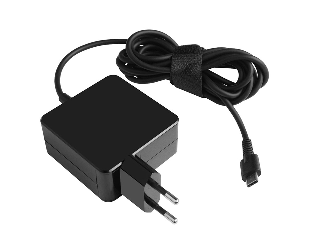 Original 65W USB-C HP L04540-001 Netzteil Ladegerät