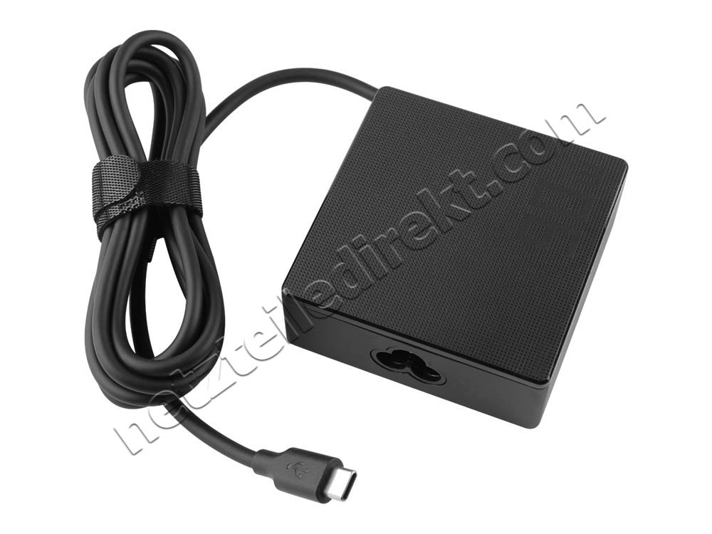 Original 90W HP Spectre x360 15-bl002ng 1DM35EA Netzteil + Frei Ladekabel