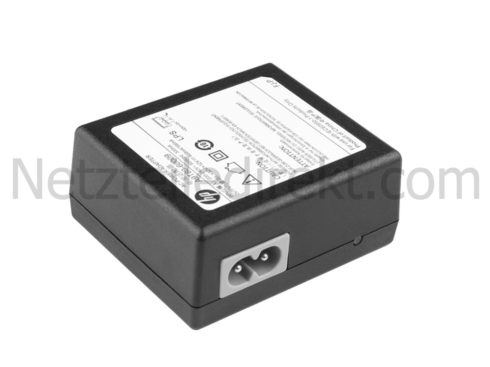Original 15W HP A9T80-60008 A9T80-60009 Netzteil Ladegerät