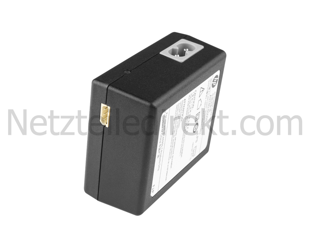 Original 15W HP A9T80-60008 A9T80-60009 Netzteil Ladegerät